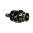 thumbnail image 1 of Encore Repair Kit Cold KL34-Y006 - Genuine OEM Replacement Part, 1 of 1