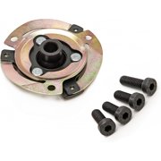 Repair Kit for Delphi Air Conditioning Compressor compatible with Audi, Seat, Skoda, Volkswagen, Golf, EOS, Beetle, Caddy, Jetta, Toureg, Passat, Touran, Tiguan, Bora, Polo, Scirocco, Part# X8R0082