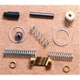 thumbnail image 1 of Repair Kit Ega, Eghv, 1 of 1