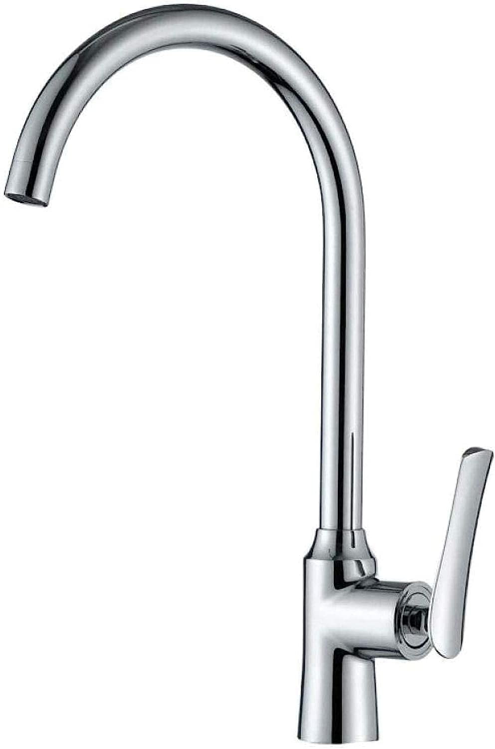 Repair Kit Faucet Mixer Basin Brass Sink Mixer Taps Single Joint Basin Faucet Hot and Cold Water Faucet Hardware Agent Kitchen Wrench Mixed Faucet