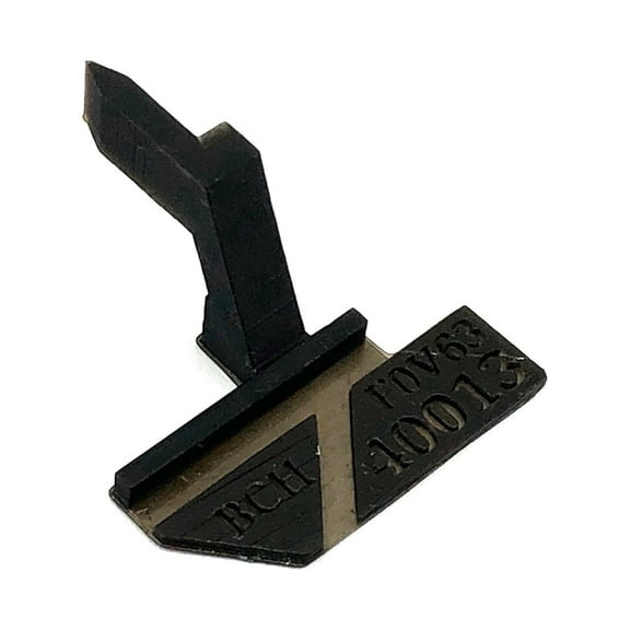 Repair Kit -Fix Paper Tray Leg for F0V63-40013 HP Envy 5050 5051 5052 5053 5054 5055 5056 5057 5058 5059