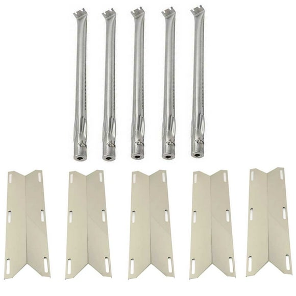 Parts Charmglow Gas Grill