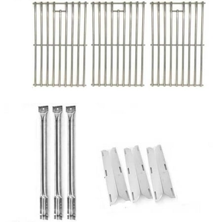 Repair Kit For DURO 720-0584A Gas Grill Models