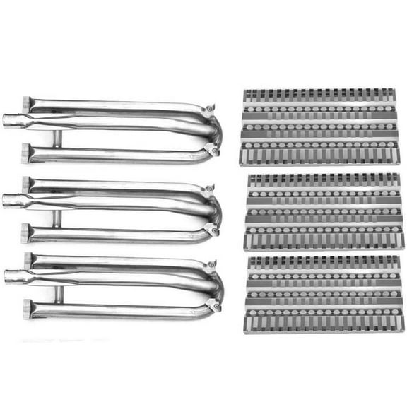 Repair Kit For Grill Tool Sets DCS BGB48-BQARN, BGB48-BQRL, Gas Models
