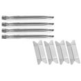 thumbnail image 1 of Repair Kit For NEXGRILL 720-0744, 720-0744A, 720-0744B, 85-3225-6 Gas Models, 1 of 5