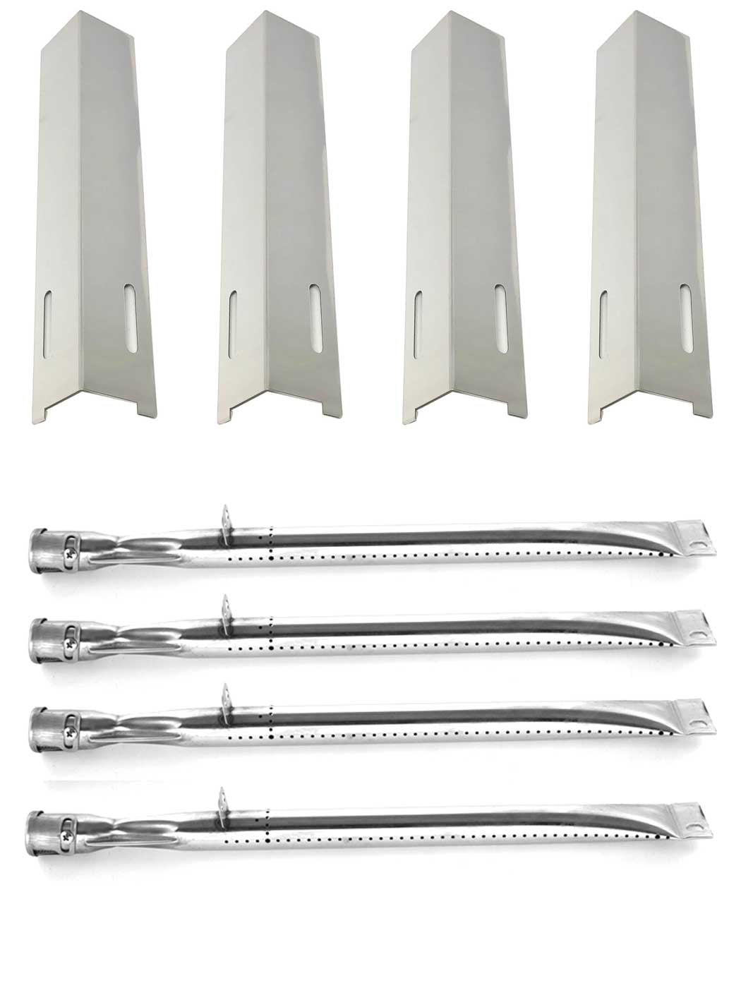 Replacement BBQ Parts for Uniflame PATRIOT, NSG4303, Kosovo | Ubuy, image size:1050x1400