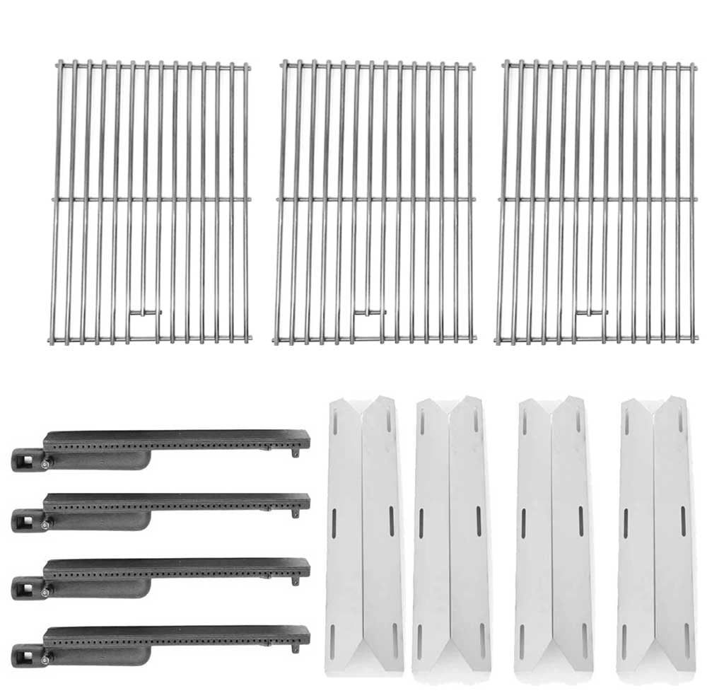 Jenn air grill model 720 parts online