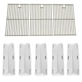 thumbnail image 1 of Repair Kit Grill Tool Sets For NEXGRILL 720-0586A, 730-0337, Gas Models, 1 of 5