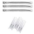 thumbnail image 1 of Repair Kit Grill Tool Sets for BBQ Grillware GSF2616, 41590, Gas Models, 1 of 6