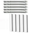 thumbnail image 1 of Repair Kit Grill Tool Sets for Brinkmann 810-1750-S, 810-1751-S, 810-3551-0, Gas Models, 1 of 5