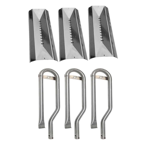 Repair Kit Grill Tool Sets. for Cuisinart G51216, G61801, G61802,Gas Models