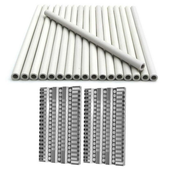 Repair Kit Grill Tool Sets for Dcs 27DBQ, 27DBR, 36DBQ, 27DBQR, Gas Models