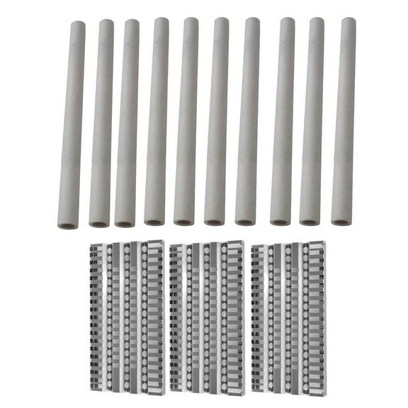 Repair Kit Grill Tool Sets for Dcs 27DSBQ, 27DSBQR, 27FSBQ, 36DBQAR, Gas Models