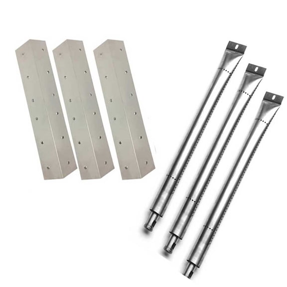 Repair Kit Grill Tool Sets for GrillPro GT6-269784, 269784, Gas Models