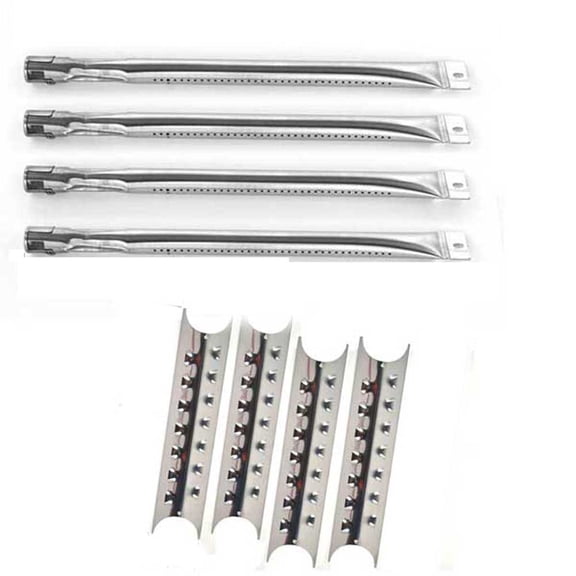 Repair Kit Grill Tool Sets. for Kenmore 148.1637110, 148.20126510, Master Forge 3218LT, Gas Models