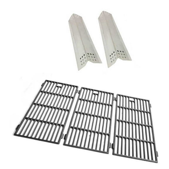 Repair Kit Grill Tool Sets for Kitchenaid 720-0819, Gas Models