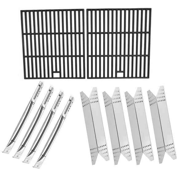 Repair Kit Grill Tool Sets for Nexgrill 730-0778A, 730-0778B, 730-0778C, 720-0778A Gas Models