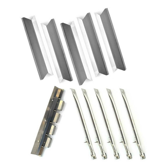 Repair Kit Grill Tool Sets for Perfect Flame SLG2006C, SLG2006CN, Gas Models
