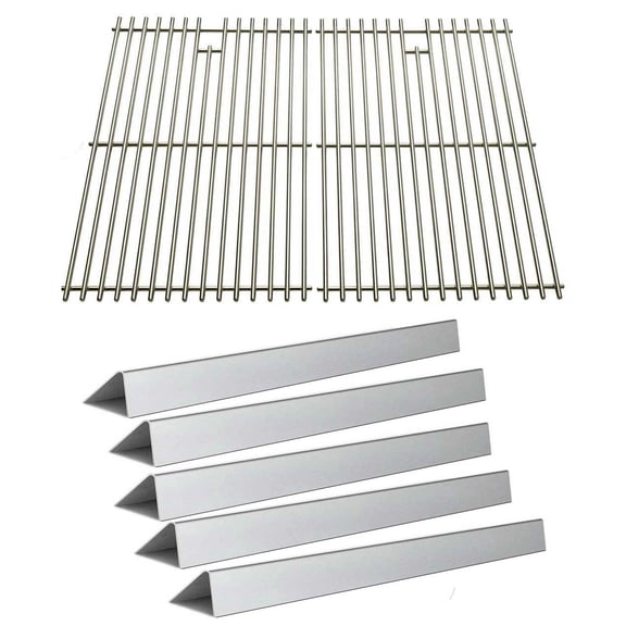 Repair Kit Grill Tool Sets for Weber 4521301, 4431001, 4421411, Gas Models