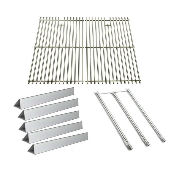 Repair Kit Grill Tool Sets. for Weber 4531001, 591101, 6221898, 6221001, Gas Models