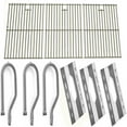 thumbnail image 1 of Repair Kit  Home & Garden Misc for 720-0108, Nexgrill 720-0072, 720-0108 Gas Models, 1 of 5