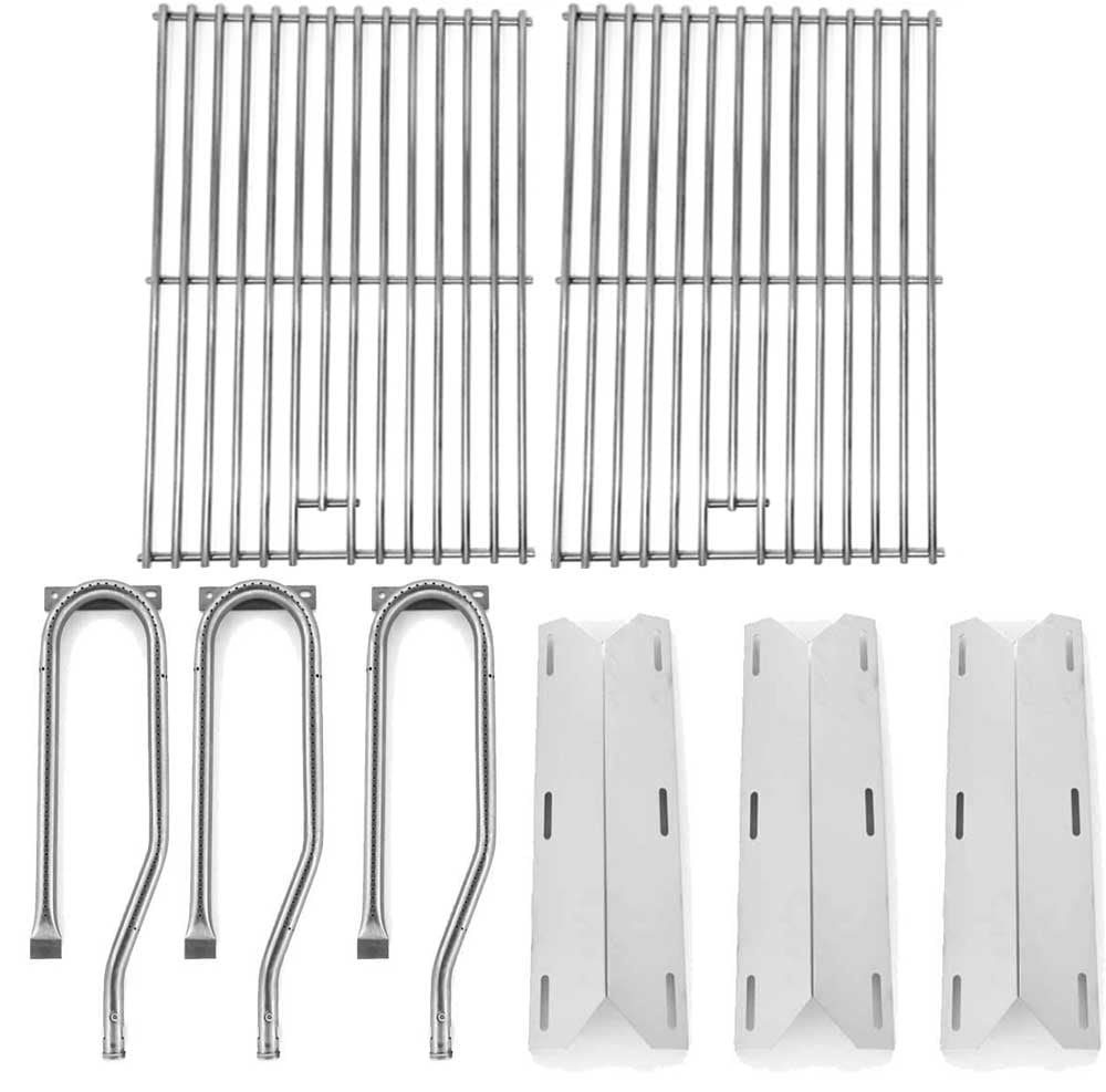 Repair Kit Home Garden Misc for Jenn Air 720 0336 7200336 720 0336 Gas Grill Models Walmart