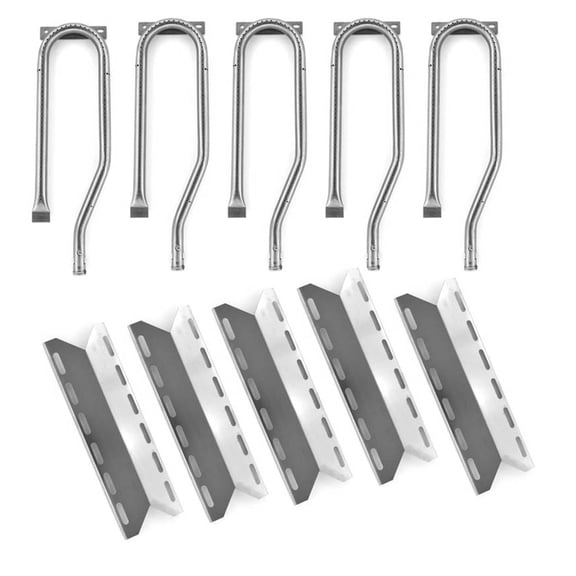 Repair Kit Home & Garden Misc for Jenn Air 750-0142, 740-0141, 750-0141, Gas Grill Models