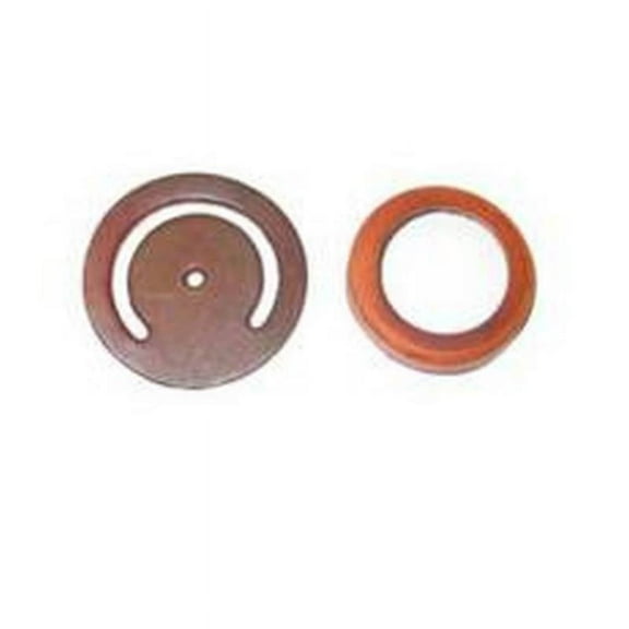 Repair Kit,Pitcher Pump