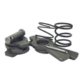 thumbnail image 1 of Repair Kit Ratchet & Spring F/ Alc77043 / Alc77049, 1 of 1