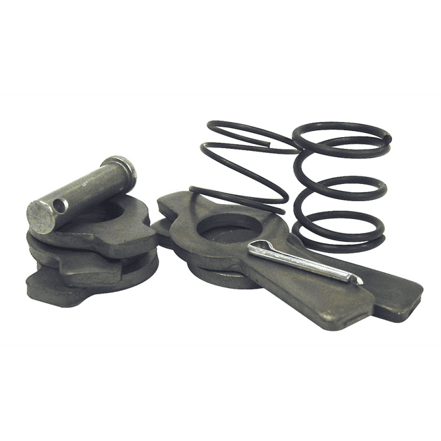 Repair Kit Ratchet & Spring F/ Alc77043 / Alc77049