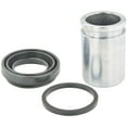 thumbnail image 1 of Repair Kit, Rear Caliper Piston Febest 2976-FLIIR-KIT Oem LR027851, 1 of 2