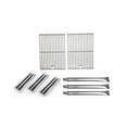 thumbnail image 1 of Repair Kit for Broil-Mate 735269, 735289, Sterling 535869, 538289 Gas Models, 1 of 7