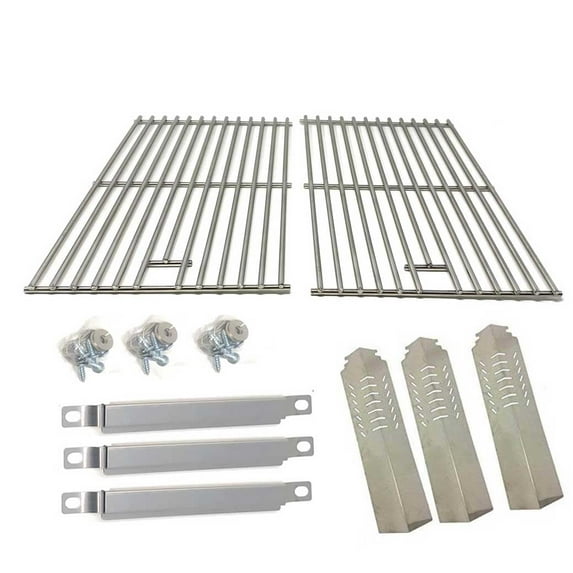 Repair Kit for 85-3007-6, 2900S, G41204, G41205, 85-1614-2, G41202, Gas Models