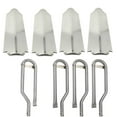 thumbnail image 1 of Repair Kit for Centro G61004, G61006, G61007, G61501, Gas Models, 1 of 7
