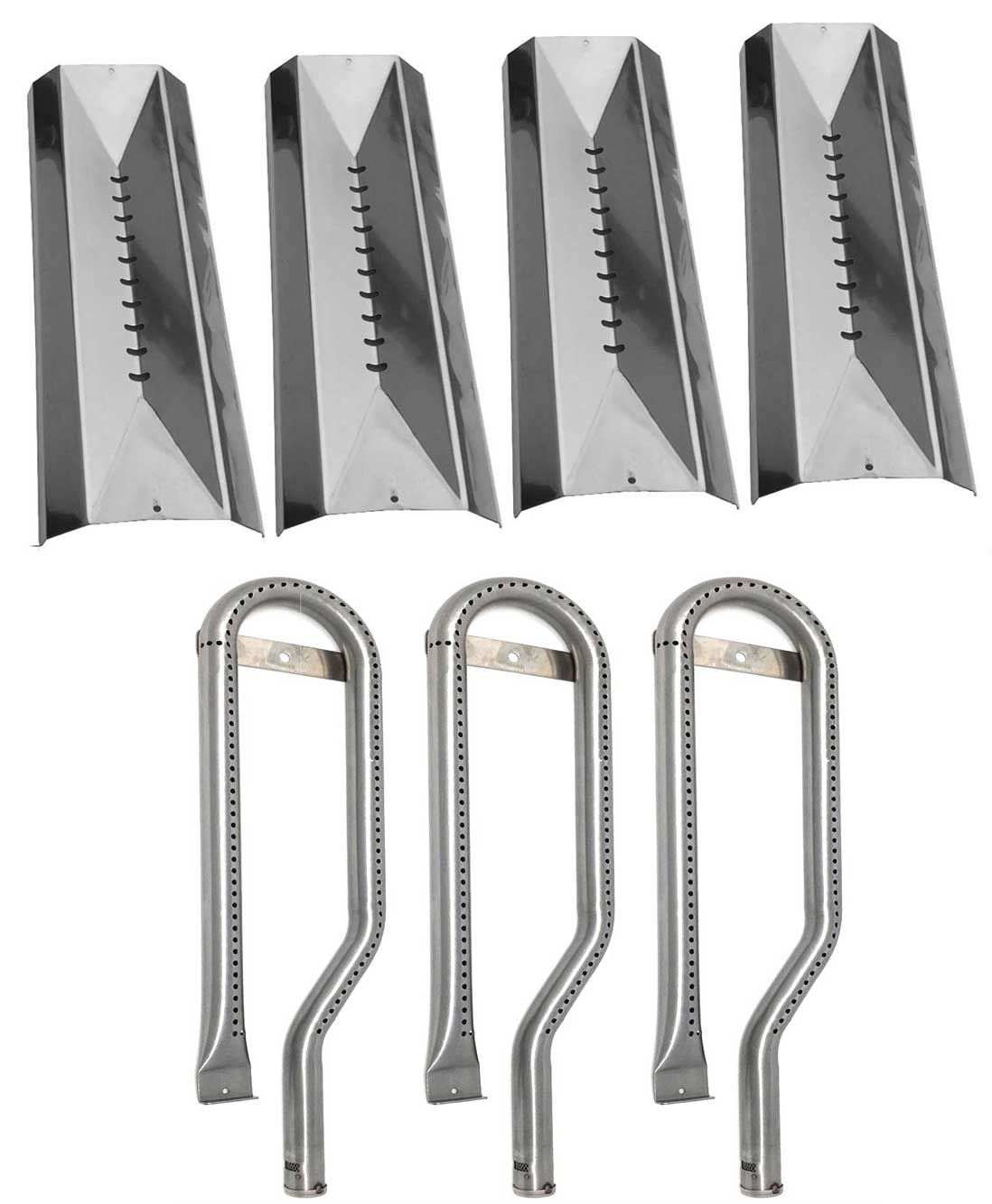 Cuisinart bbq parts hotsell