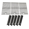 thumbnail image 1 of Repair Kit for GBC1362W, GBC1562W, GC1026, SPG2018, Gas Models, 1 of 5