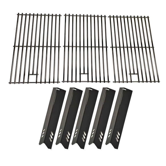 Repair Kit for GBC1362W, GBC1562W, GC1026, SPG2018, Gas Models