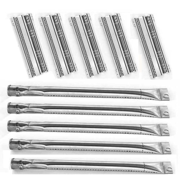Repair Kit for Grill Tool Sets Charmglow 810-8500-S, Gas Models