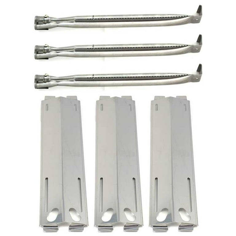 Grand cafe grill parts discount