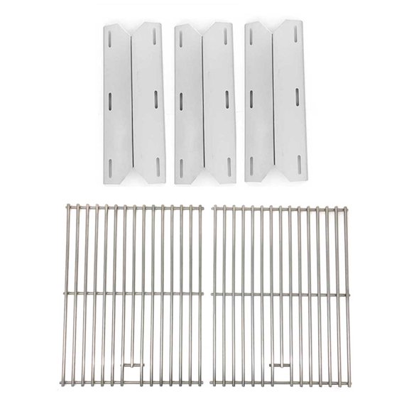Repair Kit for Jenn Air 720-0163, Nex 720-0163, Gas Grill Models