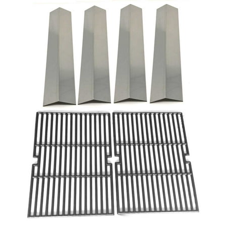 Repair Kit for Master Chef G45320, G45315, G45313, G45316, Gas Models