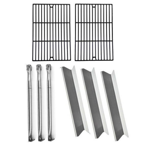 Repair Kit for President's Choice 09011010PC, Gas Models