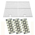thumbnail image 1 of Repair Kit for CG3CKW, CG3CKWN, CG3TCBN, CG3TCBRN, Gas Models, 1 of 6
