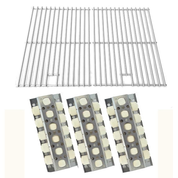 Repair Kit for CG3CKW, CG3CKWN, CG3TCBN, CG3TCBRN, Gas Models