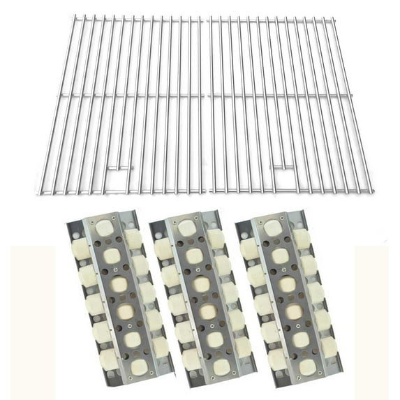 Repair Kit for CG3CKW, CG3CKWN, CG3TCBN, CG3TCBRN, Gas Models