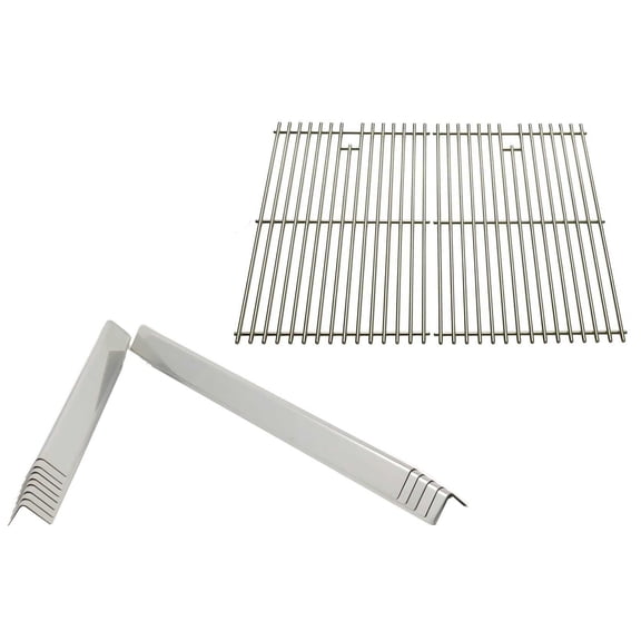 Repair Kit for Weber 321001, 311501, 311001, 231111, 220201, 331298, Gas Models