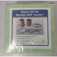 thumbnail image 1 of Repair Kit for WonderMill JR, 1 of 3