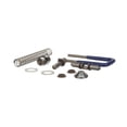 thumbnail image 1 of Encore Repair Kit KL26-0010 - Genuine OEM Replacement Part, 1 of 1