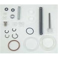 thumbnail image 1 of Repair Kit, 1 of 1