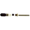 thumbnail image 1 of WOODFORD MFG. Repair Kit — Residential Use, Standard Application, 1 of 1